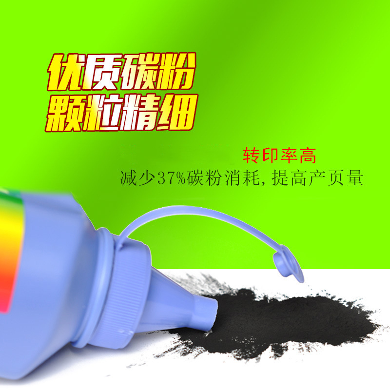 Wen Yi printer toner applies brother Toner 7360 toner cartridge 7080d 7060 7860 Toner