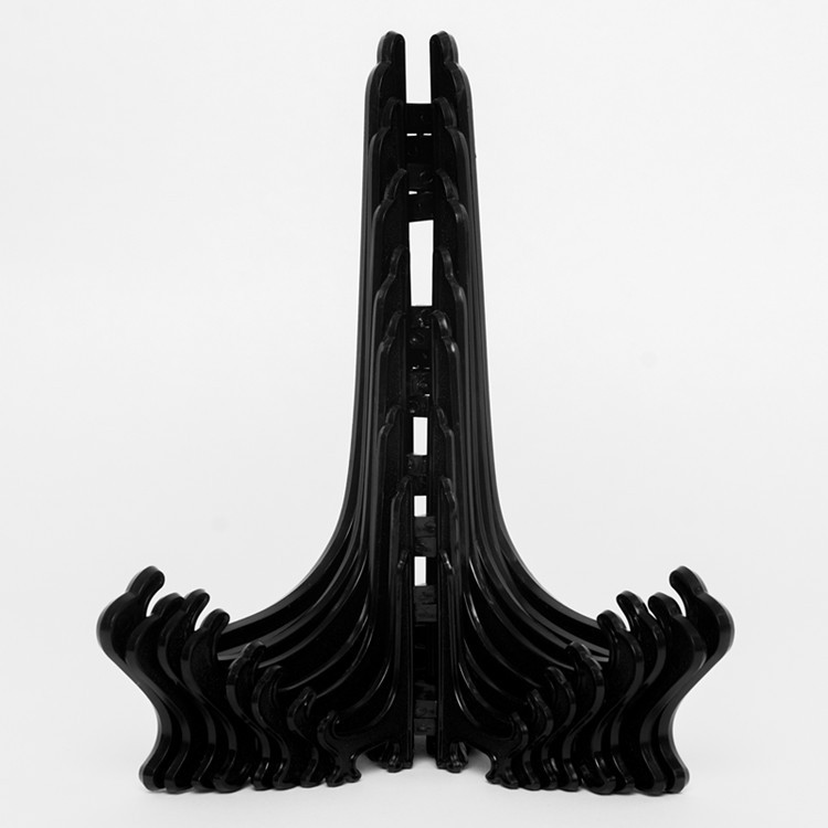 Пластиковый подвесной поддон кронштейн керамический кронштейн для поддона гипсовый кронштейн для поддона фазный каркас