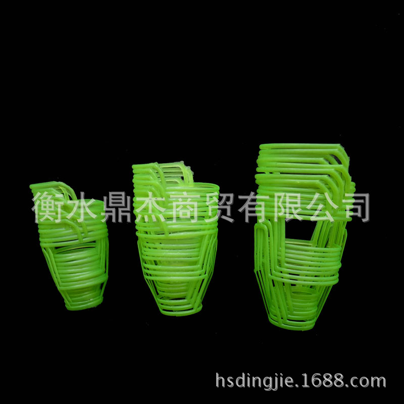 Подвесной сетчатый мешок для капельниц, пластиковый набор для подвесных бутылок, сет для солевого раствора, 100/250/500 мл