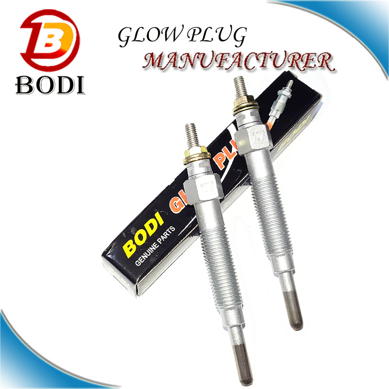 Factory Direct Supply Low Price Now, Generation Models Glow Plug Glow Plug 36710-42020