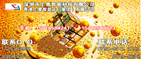 Coated Paper Printing Is so Simple, Special Paper, Film, Raster Business Card Factory