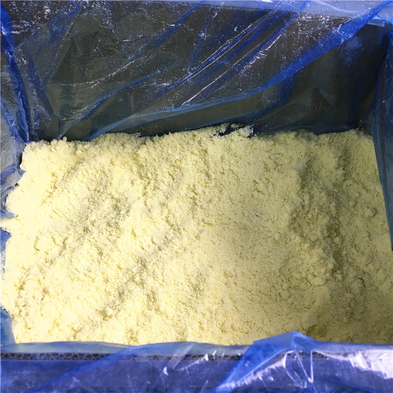 Supply of Almond Powder, Almond Powder, Almond Powder 1kg, Fine Powder Macaron Baking Ingredients