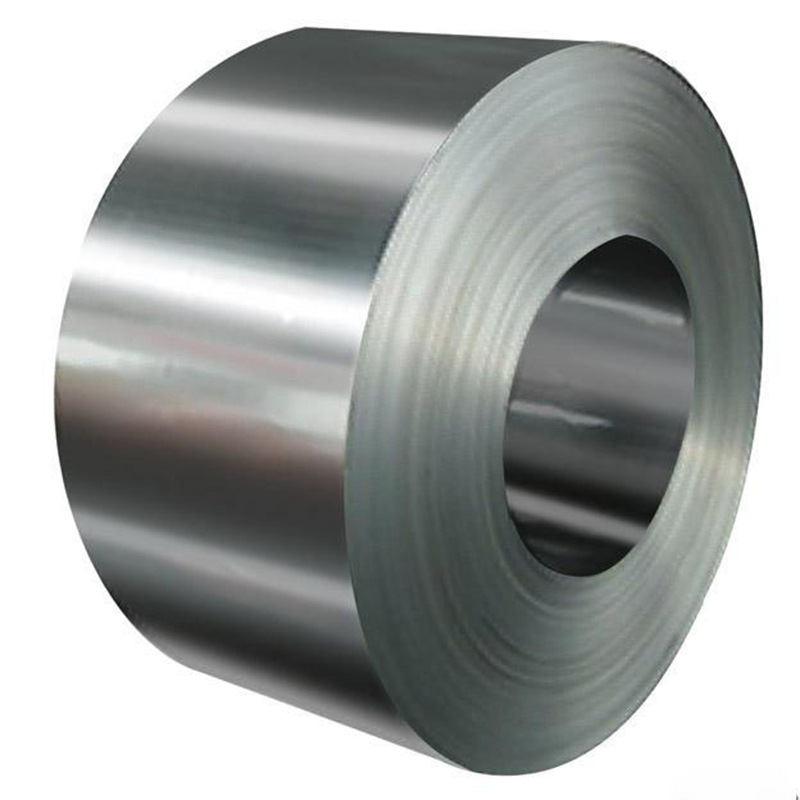 Factory Direct Various Colorful Stainless Iron * Stainless Steel * 304 # *201 # 410