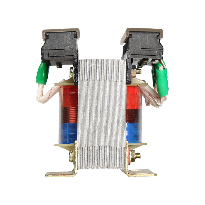 Transformer Factory Direct supply JBK3-100VA square isolation machine tool control transformer copper voltage