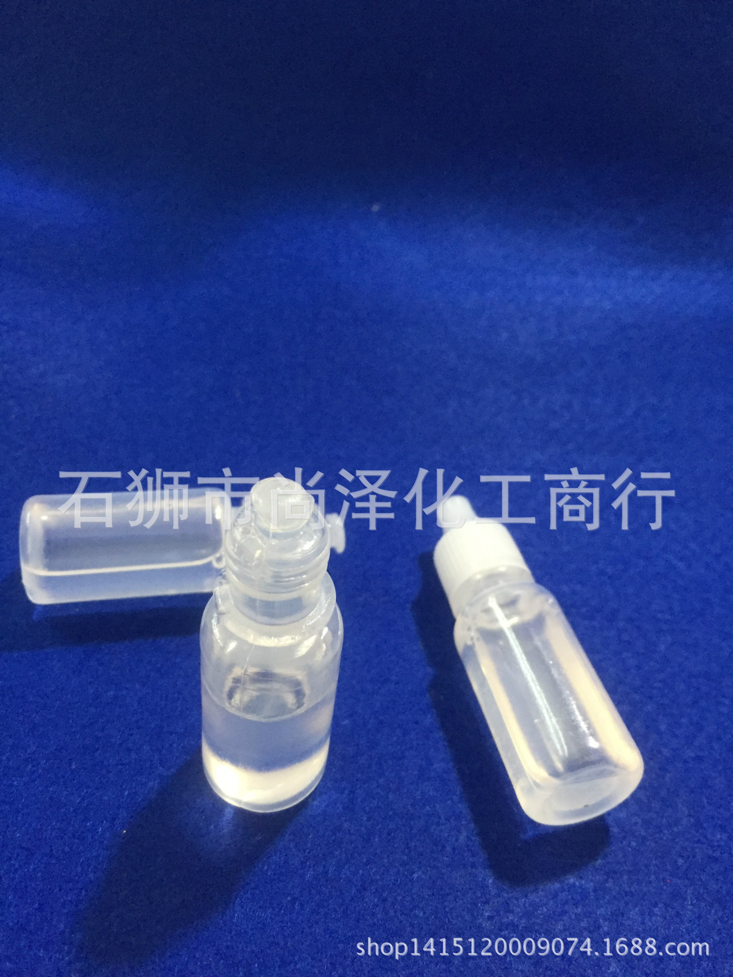 10ML scissors oil scissors curing oil hairdressing scissors maintenance oil scissors maintenance electric clippers lubricating oil