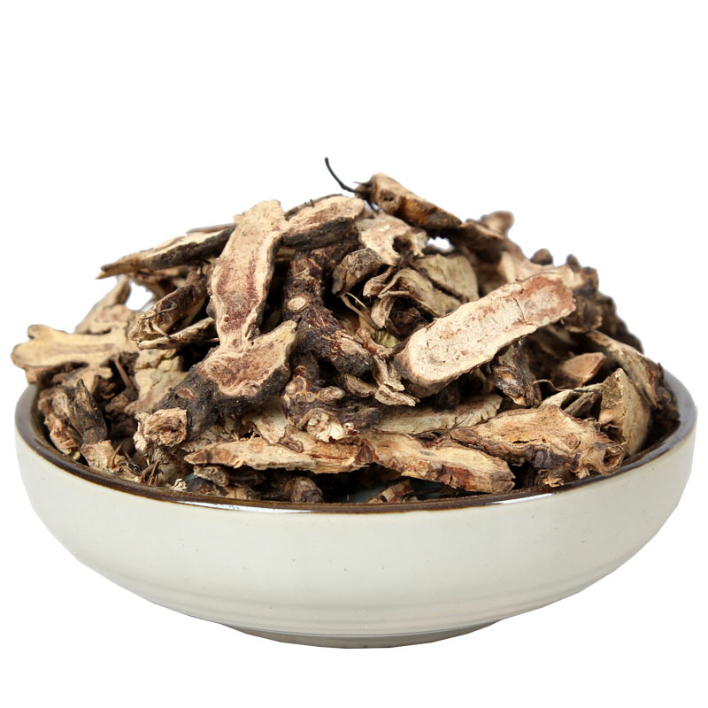 Chinese Herbal Medicine Wholesale Xianlingpi, Epimedium Root, Xianlingpi 500g, Large Quantity, Large Quantity, Xianlingpi
