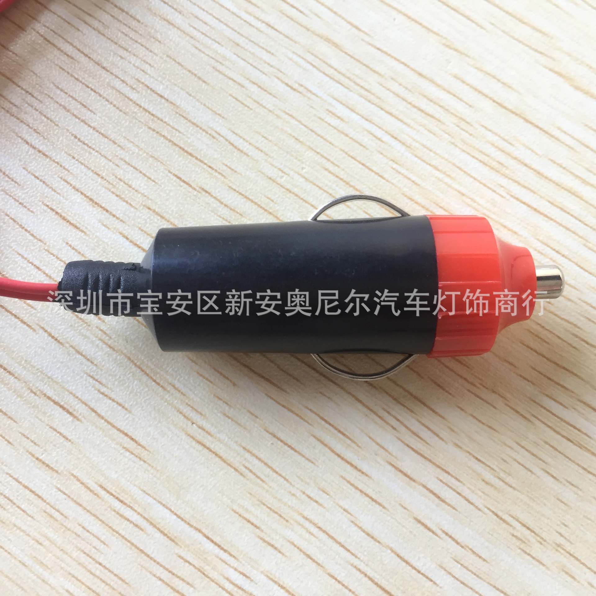 taxi taxi Advertising Light taxi Light Logo Light