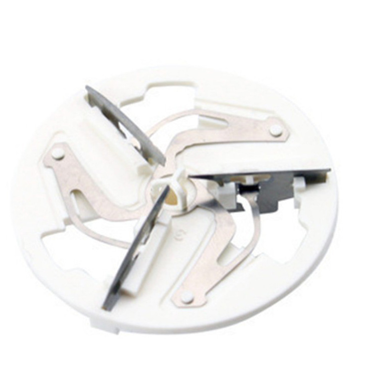 Hair Ball trimmer cutter head ball remover blade Shaver hair remover hair remover universal cutter head Blade