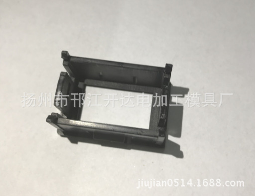 0.36inch Digital Display Meter Case Manufacturer's Price Long-Term Best-Selling Product Instrument Best-Selling Model