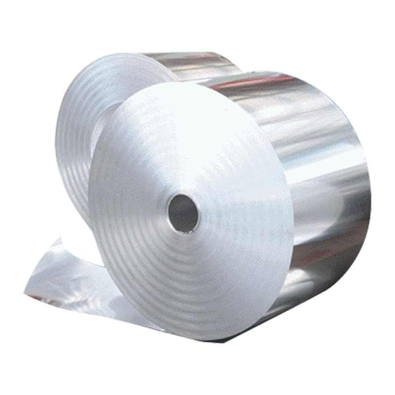 Factory Direct Various Colorful Stainless Iron * Stainless Steel * 304 # *201 # 410