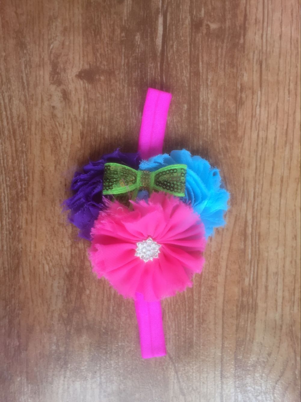 European and American children's photography clothing newborn puffy skirt baby rabbit rabbit skirt photo studio tutu skirt 33