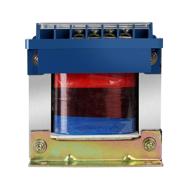 Heyuan factory machine tool special control transformer BK-300VA 220V to 110V 48V 36v 24V