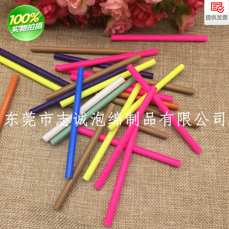 Увлажнитель, ватные палочки из волокна, скошенные, абсорбирующие, для увлажнителя, универсальные ароматерапевтические аксессуары