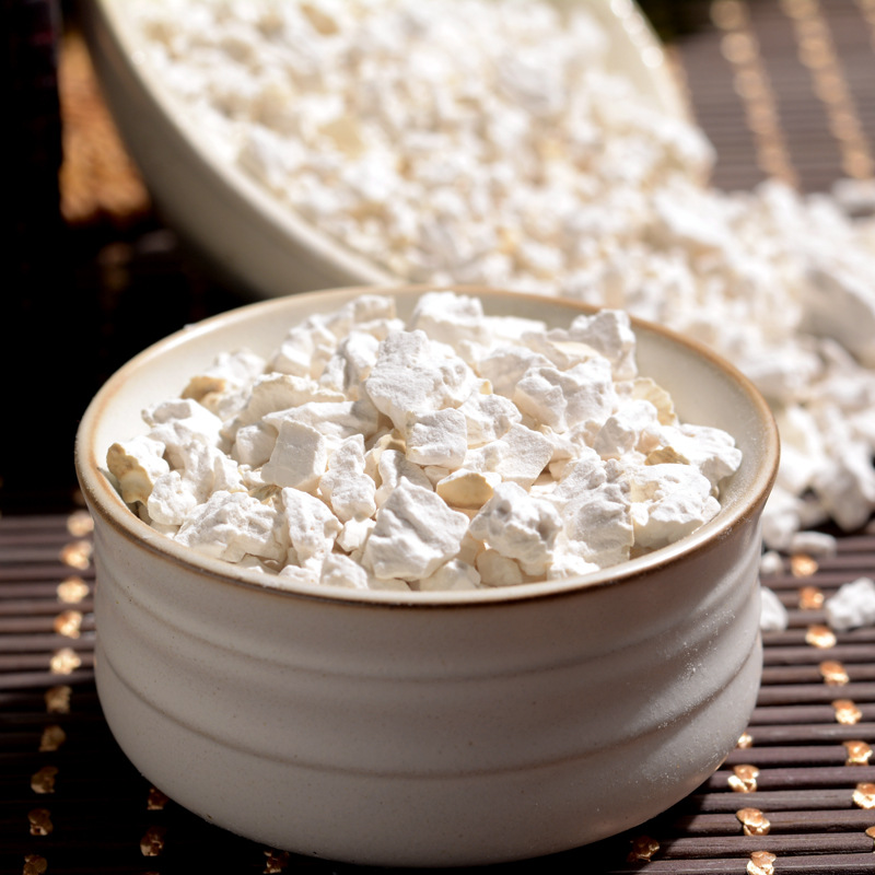 Pueraria Lobata Powder Self-Produced and Self-Sold Wholesale Pueraria Lobata Zhangjiajie Bulk Pueraria Lobata Powder 500g Farm Specialty