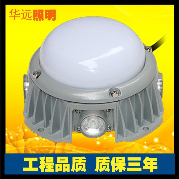 Светодиодный точечный источник света высокой мощности Кросс звезда водонепроницаемый цветной прожектор 4W5W7W для наружного освещения стен зданий