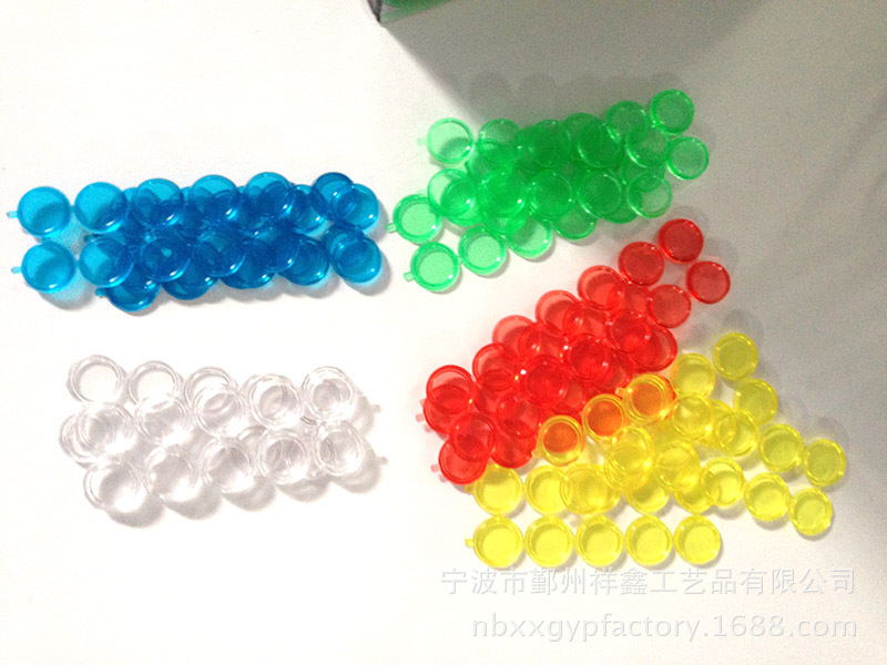 75 Ball Shaker/Shaker Manual Shaker Bingo Drinking Game Factory Supply