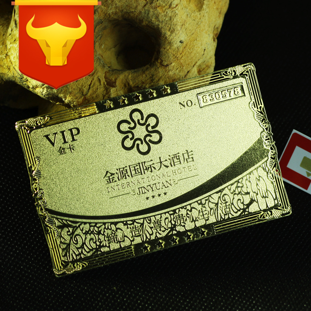 Metal Gold Card, Metal Silver Card, Metal Card, Color Printed Metal Card, Metal Bookmark, Buddha Statue Metal Card, Black Gold Card