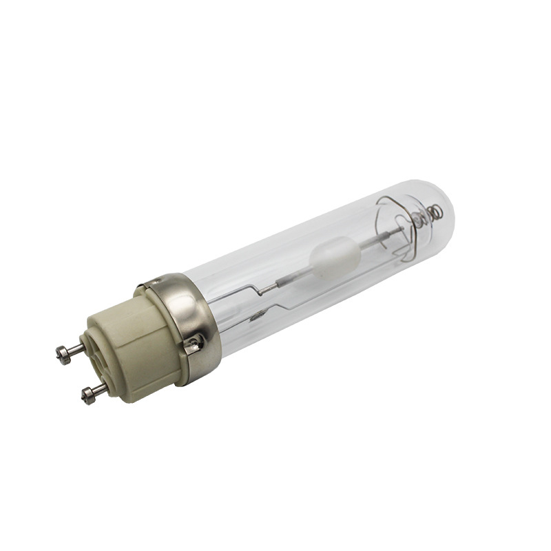 Лампа для роста растений двойная керамическая металлогалогенная лампа 315W с высокой световой эффективностью для теплиц