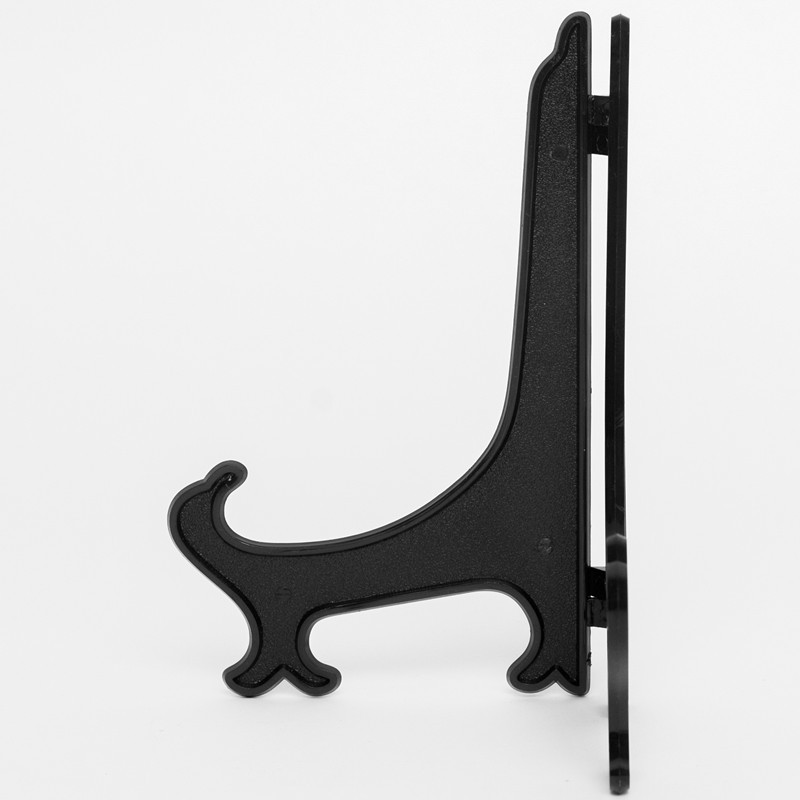 Plastic Hanging Tray Bracket Hanging Tray Bracket Ceramic Hanging Tray Bracket Gypsum Tray Bracket Phase Frame