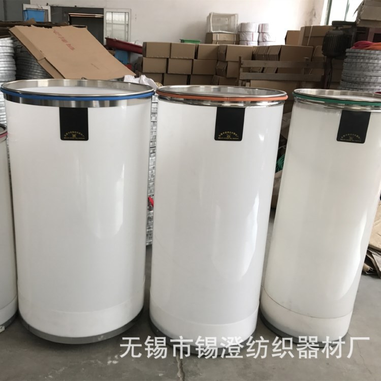 Производители пластиковых ведер, поставка верхнего ведра, хлопковое ведро, пластиковое хлопковое ведро