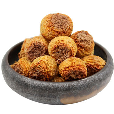 Yunnan specialty Mushroom Mushroom Mushroom Mushroom Mushroom Mushroom Mushroom mushroom dried goods Mushroom mushroom soup mushroom material 500g