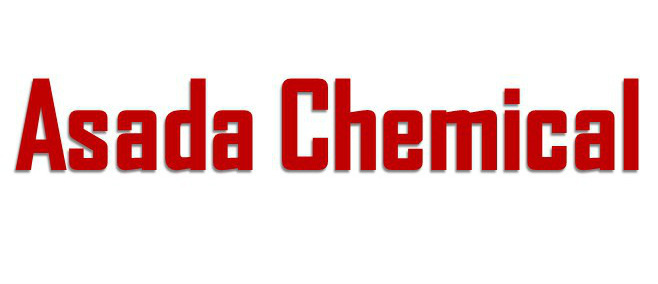 Imported Japanese AsadaChemical Asada dispensing No.5 tin powder flip chip solid solder paste led csp