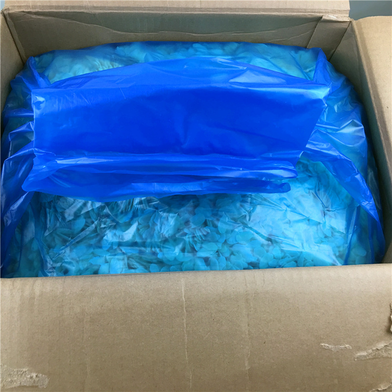 Supply of Almond Slices, Cake Order, Mooncakes, Western Baking Ingredients, Almond Slices, Large Almond Slices 1KG