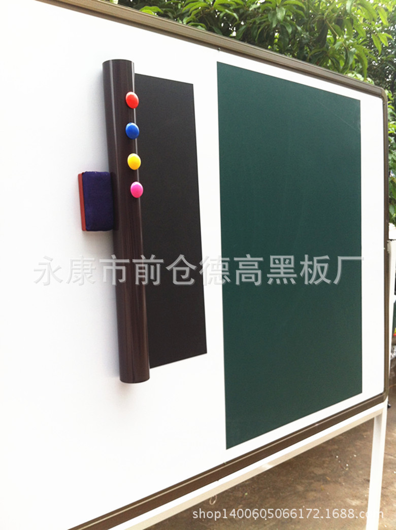 Прямая поставка от завода, оптовая продажа пустых магнитных досок, мягкий магнит, мягкий магнитный лист, сильная магнитная доска, маленькая доска