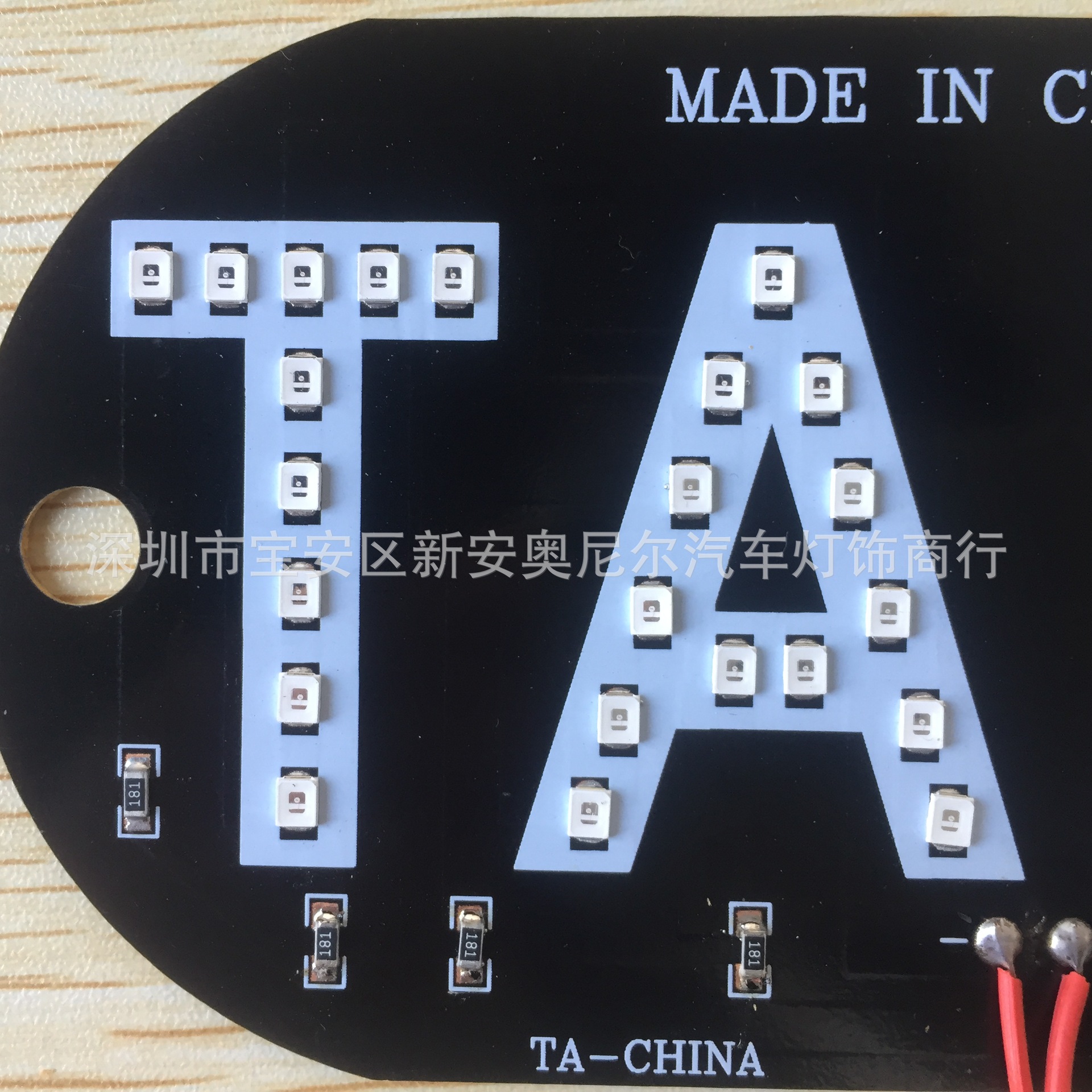 taxi taxi Advertising Light taxi Light Logo Light