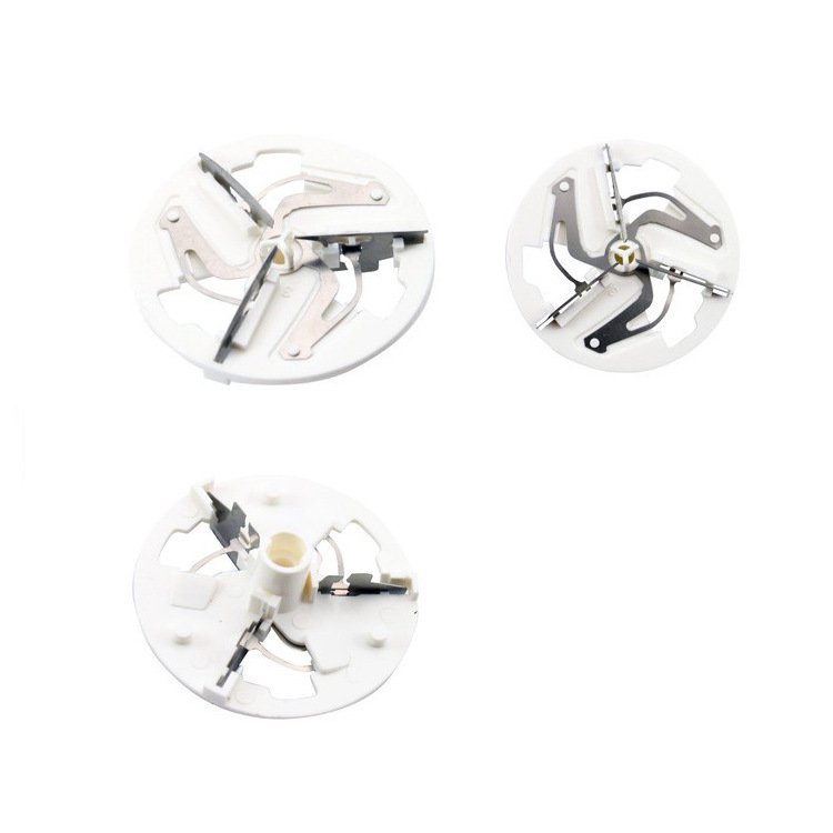 Hair Ball trimmer cutter head ball remover blade Shaver hair remover hair remover universal cutter head Blade