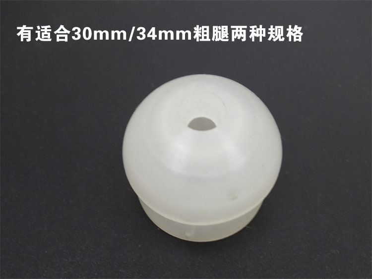 Fishing Table Leg Universal Accessories Luminous Head Fishing Table Fishing Table Leg Accessories Bracket Leg Plug