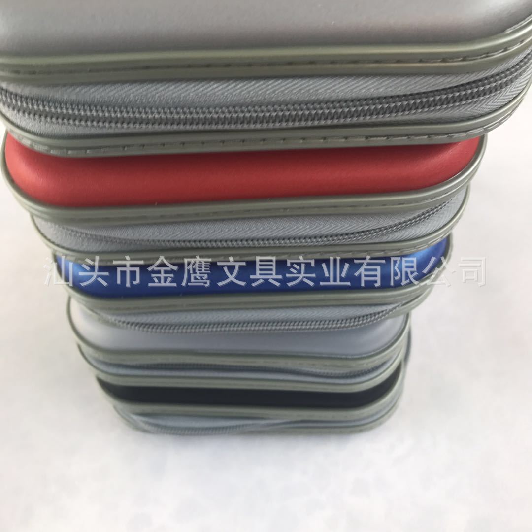 Spot high quality 40 plastic CD package CD package factory direct sales