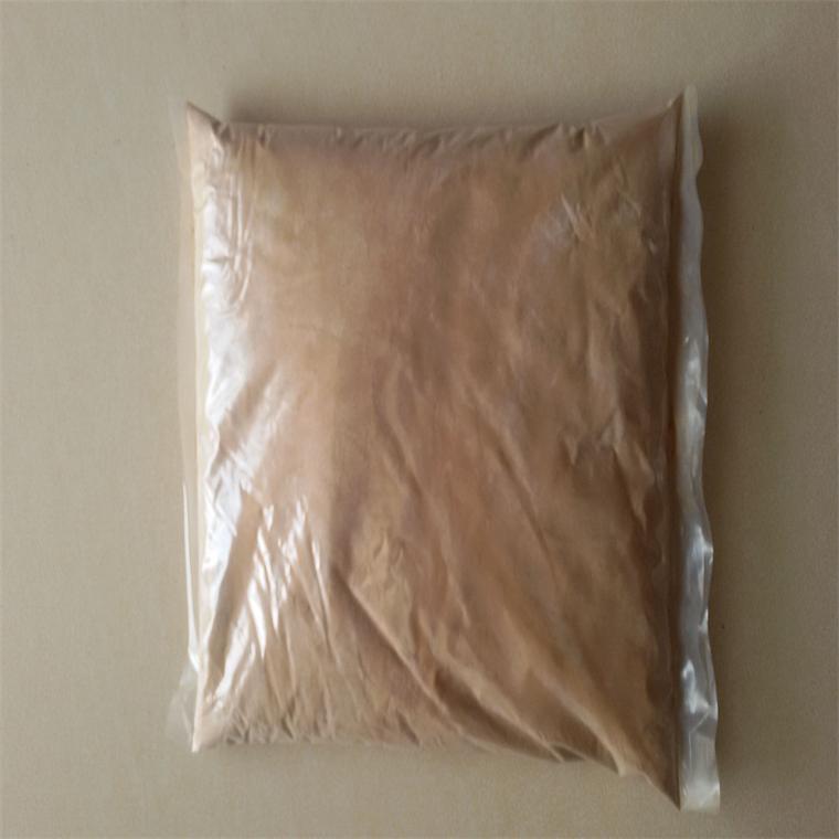 Щелочной протеаза, завод Shandong Zibo, производство и продажа для смягчения кожи