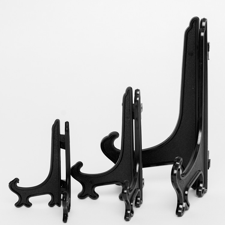 Plastic Hanging Tray Bracket Hanging Tray Bracket Ceramic Hanging Tray Bracket Gypsum Tray Bracket Phase Frame