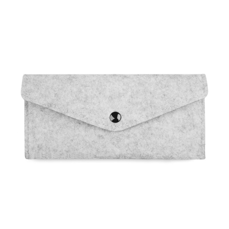 Environmentally Friendly Mobile Phone Case Packaging Box, Popular Mobile Phone Case Packaging, Universal Packaging Bag, Velvet Mobile Phone Bag