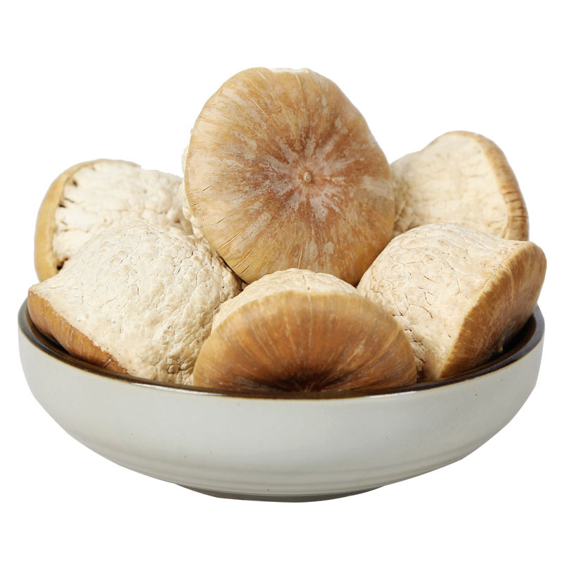 Fengliuguo Wholesale Chinese Medicinal Materials Fengliuguo, Glans Soaked in Wine, Large Supply, Large Supply, Fengliuguo