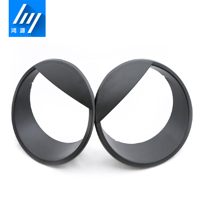 Suitable for Wrangler Modification Accessories Headlight Ring Modification Grille Accessories Angry Version Headlight Cover Bird