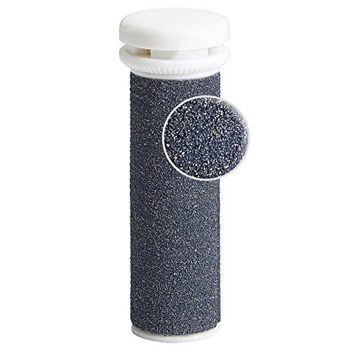 Аксессуары для электрической шлифовальной машины для ног, насадка для шлифовки, наждачная насадка (одинарная цена)