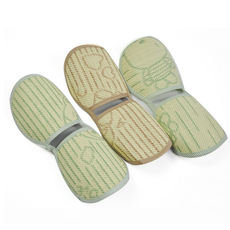 Baby's Arm Mat Baby's Ice Silk Arm Mat Baby's Arm Pillow Mat Baby's Sub-grass Feeding Mat