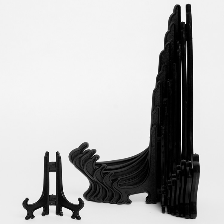 Plastic Hanging Tray Bracket Hanging Tray Bracket Ceramic Hanging Tray Bracket Gypsum Tray Bracket Phase Frame