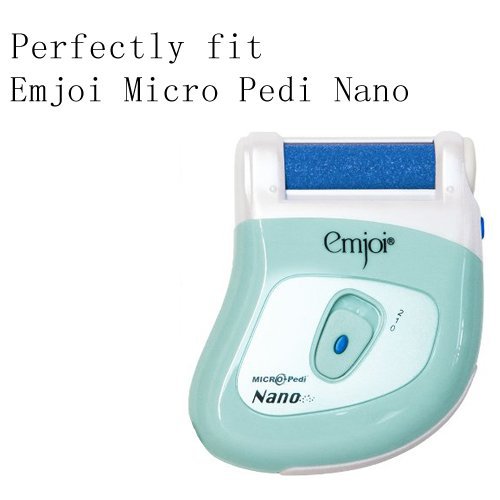 Electric foot grinder accessories foot grinder grinding head electric foot grinder Emery grinding head (single price)