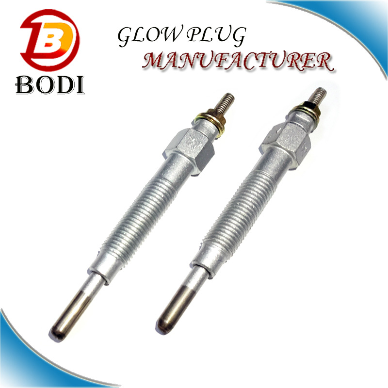 Factory Direct Supply Low Price Now, Generation Models Glow Plug Glow Plug 36710-42020