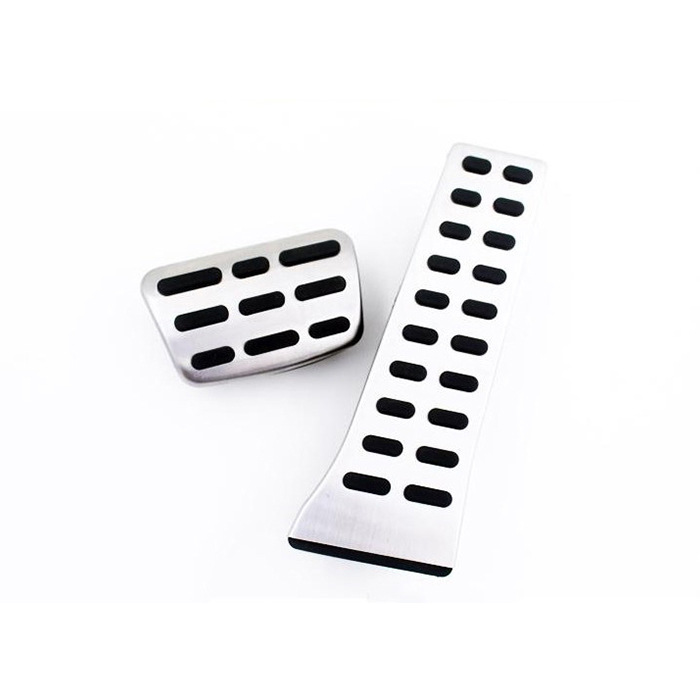 Подходит для Hyundai Kia Sonata Tucson Sorento Smart Run Santa Fe IX35 Rena педали акселератора тормоза