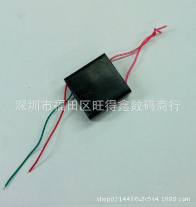 Hot selling genuine high voltage generator square pulse High Voltage package LG800 pulse high voltage module super power