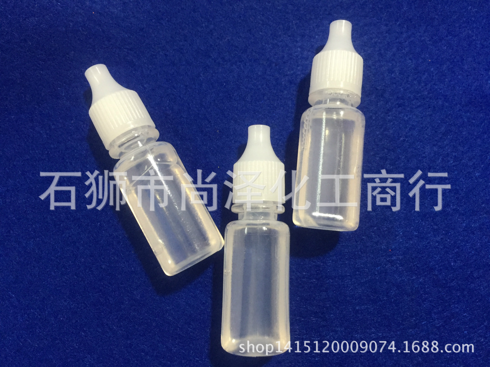 10ML scissors oil scissors curing oil hairdressing scissors maintenance oil scissors maintenance electric clippers lubricating oil