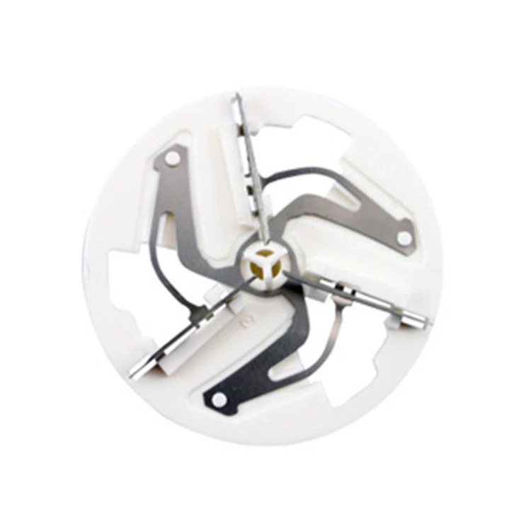 Насадка для триммера для удаления катышков, лезвие для машины по удалению катышков, оптовая замена насадки