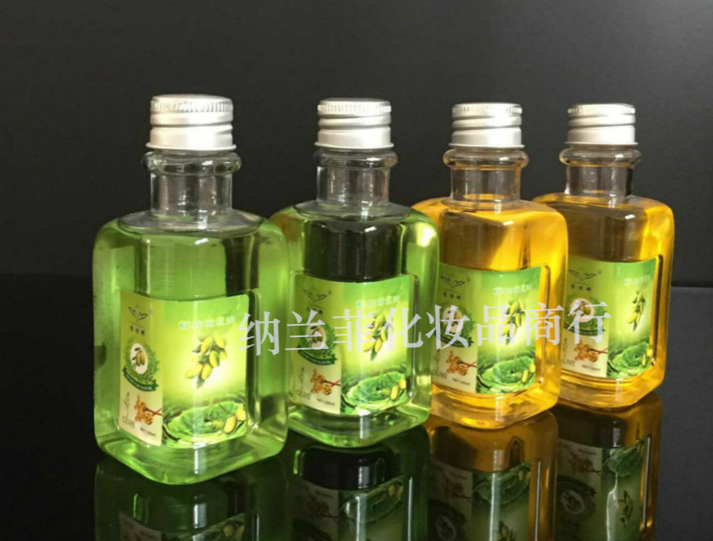 Saina, 60 мл, оливковое эфирное масло, уход за кожей, массаж для тела, скрабирование, средство для снятия макияжа, эфирное масло