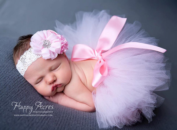 новая детская фотокостюм новорожденного пышная юбка юбка кролика фотостудия юбка 31