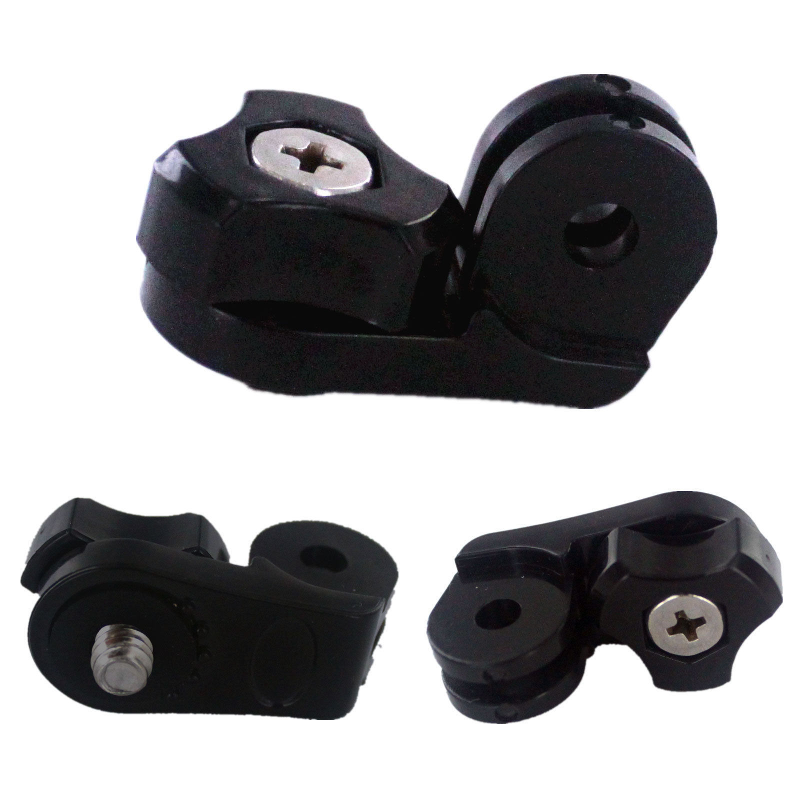 gopro accessories Hill Ant sports camera adapter sports accessories small ant accessories AEE adapter