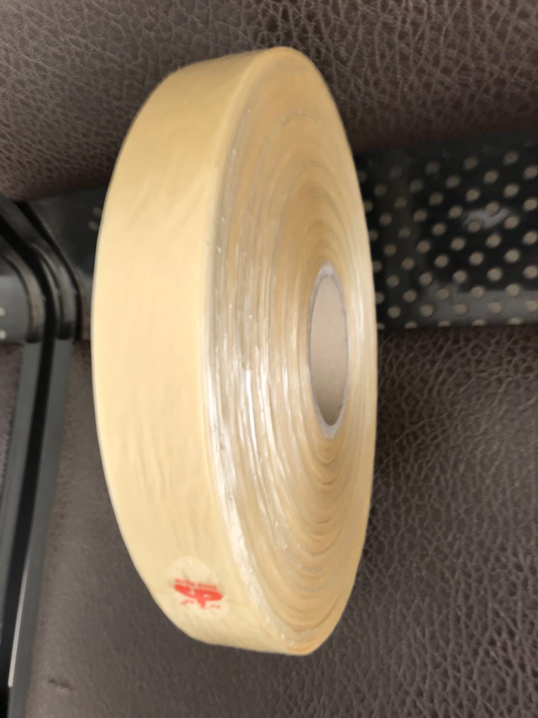 Фабрика поставляет большое количество коллагеновых оболочек Wuzhou Shenguan